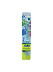 Gum Baby 0-2 Years Toothbrush 213M