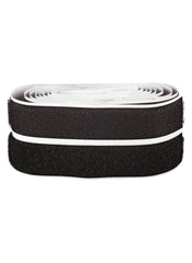 Hook And Loop Strip 150 x 2cm