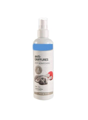 Anti Scratching Spray For Cats 200 Ml