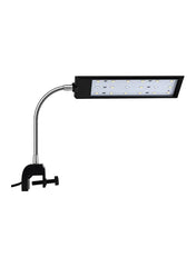 Aquarium Led Clamp Light 7 W
