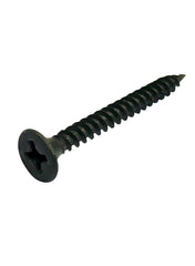 Carbon Steel Universal Screw