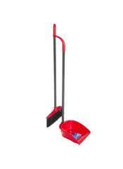 Vileda Dustpan And Broom Set of 2