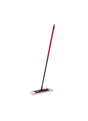 Vileda Active Flat Mop Classic Set