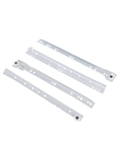 Roller Runner Extension 300mm