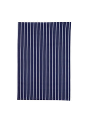 Tea Towel Butcher's Stripe 2Pcs