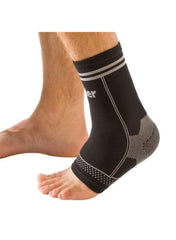 4 Way Stretch Ankle Support LGand XL