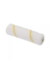 Smooth Finish Microfiber Replacement Sleeve Pack 10cm 2Pcs