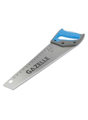 Professional Wood Hand Saw 41cm