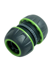 Hose Mender 19 Mm Green And Black
