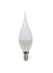 Oshtraco Lightmaker E 27 LED Bulb 4W Warm White