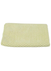 3M Scotch Brite Microfiber Kitchen Cloth
