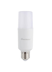 Oshtraco Lightmaker E 27 LED Glow Stick 11W Warm White
