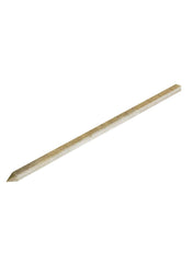 Tree Stake 3.2 X 120 Cm