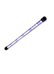 Led Light 23 X 34 Cm