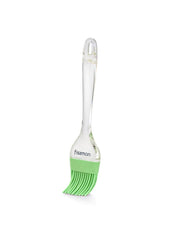 Silicone Basting Brush 22cm