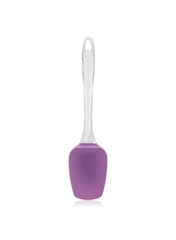 Silicone Spatula 25cm