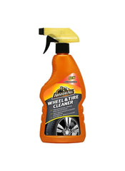 Armor All Triple Action Formula Wheel Cleaner 500 ml