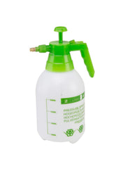 Light 2 L Green