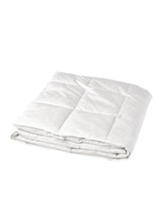 Duvet Light Warm 240x220cm