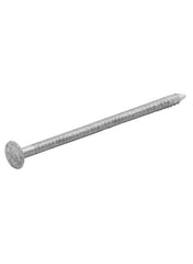 Carbon Steel Annular Ring Nail Pack 5cm