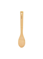 Bamboo Serving Spoon 30cm