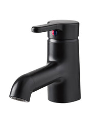 Wash Basin Mixer Tap