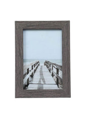 Pan Emirates Margha MDF Photo Frame
