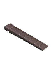 Hettich Furniture Alignment Wedges