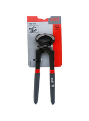 Carpenters Pincers 180mm