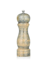 Salt Or Pepper Mill (15 X 5 Cm)