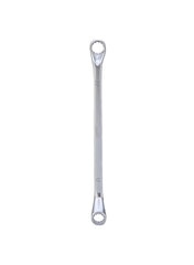 Cv Ring Spanner 12 X 13mm