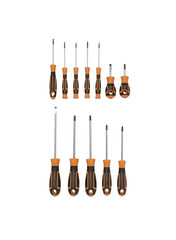 Standard Screwdriver Scs04 12Pcs