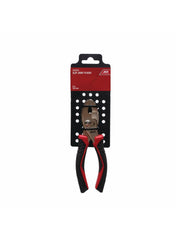 Slip Joint Pliers 15.2 Cm