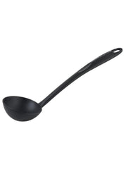 Tefal Bienvenue Plastic Laddle 14cm