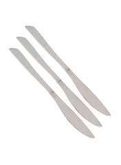 Table Knife Pack 3