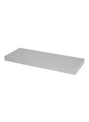 Form Cusko MDF Floating Shelf