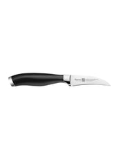 Fissman ELEGANCE Stainless Steel Peeling Knife