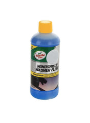 Turtle Wax Windshield Washer Fluid 250ml