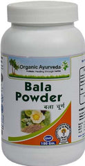 Bala Powder 100g