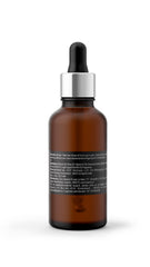 Godfather Beard Oil 30ml