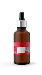 Godfather Beard Oil 30ml