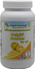 Belgiri Powder 100g
