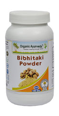 Bibhitaki Powder 100g