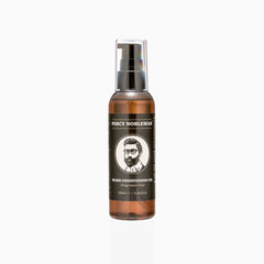 Beard Conditioning Oil 100ml