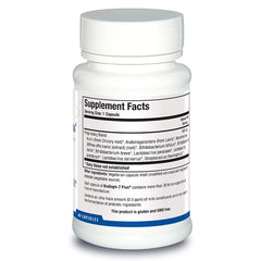Research Biodoph-7 Plus Dietary Supplement - 60 Capsules