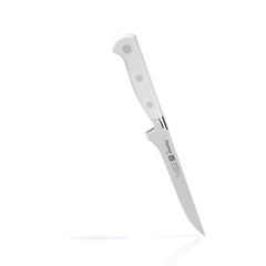 Fissman Kitchenware Cutlery Boning Knife Monogami With German Stainless Steel 6-Inch