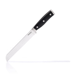 Fissman Kitchenware Cutlery Bread Knife Epha 20 cm