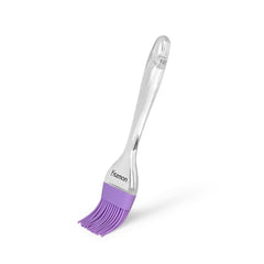 Fissman Kitchen Cleaning Brush 22 cm (Silicone)