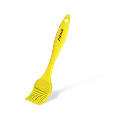 Fissman Kitchen Cleaning Brush 8? 20 cm (Silicone)