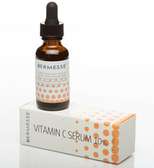 Vitamin C Complex Serum 30ml